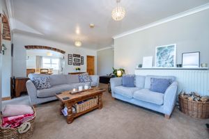 Sitting Room- click for photo gallery